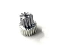 Auto Modulo Freno A Mano EPB Motore Motore Metal Gear Kit Riparazione Elettronica Accessori Per Hyundai Per Santa Fe IX45 59700 Attuatore Freno stazionamento(Gear A)