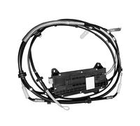 Auto Modulo Freno A Mano Freno A Mano Elettrico LR019223 Per Land Rover Per Discovery 3 Per Range Rover Sport