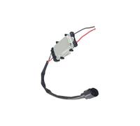 Auto Modulo Relè Di Controllo Ventola Di Raffreddamento Per F&ord Per Focus Per C-Max 1137328365 1137328148