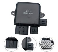 Auto Modulo Unità di Controllo Raffreddamento Systems 1pc Auto Accessori