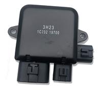 Auto Modulo Unità di Controllo Raffreddamento Systems 1pc Auto Accessori