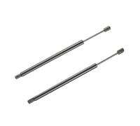 Auto Molla A Gas 2 Pezzi Supporto Ammortizzatore Cofano Anteriore Per Chevrolet Per Corvette SG430094 2005-2013 2012 2011 2010 2009 2008 2007 2006