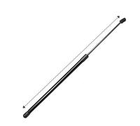 Auto Molla A Gas Cofano Anteriore Per Hyundai Per Sonata Sonica 5th (NF) 2004-2009 727,5MM Molle A Gas Cofano Anteriore Ammortizzatori Supporto Sollevamento Q.tà (1) Puntone