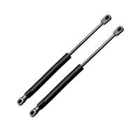 Auto Molla A Gas Cofano Anteriore Per Q7 2006 2007 2008 2009 2010 2011 2012 2013 2014 Molle A Gas 1 Coppia Supporto Sollevamento Cofano Anteriore Ammortizzatori Sturt