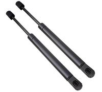 Auto Molla A Gas Per A5 Per 8Ta Per Sportback 2009 2010 2011 2012 2013 2014 2015 2016 2017 Supporto Sollevamento Bagagliaio Posteriore Con Molle A Gas Ammortizzatori Molla Ammortizzatori