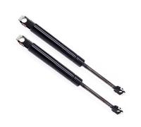 Auto Molla A Gas Per BMW E34 525i 525iT530i 535i M5 1988-1990 1991 1992 1993 Supporto Cofano Anteriore Barra Di Sollevamento Molla A Gas Barra Di Supporto 51231944119