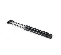 Auto Molla A Gas Per BMW Per Serie 5 Per F10 Per F11 Per F18 2011-2017 Ammortizzatore A Molla A Gas Barra Supporto Sollevamento Anteriore Cofano Motore 51237309119 Ammortizzatori Cofano