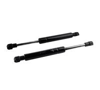 Auto Molla A Gas Per BMW Per Z3 Per E36 1995 1996 1997 1998 1999 2000 2001 2002 2003 Supporto A Molla Ammortizzatori A Gas Portellone Posteriore 51248399087 Ammortizzatore Cofano Posteriore