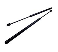 Auto Molla A Gas Per Ford Per Mondeo Per MK3 Per Hatchback 2000 2001 2002 2003 2004 2005 2006 2007 Supporto Per Ammortizzatori A Gas Portellone Posteriore Ammortizzatore Cofano Posteriore
