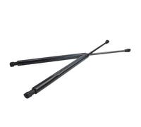 Auto Molla A Gas Per Volvo Per XC90 Per MK1 2002 2003 2004 2005 2006 2007 2008 2009 2010 2011 2012 2013 2014 Coppia Molle Supporto A Gas Per Portellone Posteriore Ammortizzatore Cofano Posteriore