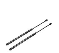 Auto Molla A Gas Supporto Ammortizzatori Cofano Motore Anteriore Supporto Ammortizzatori Lunotto Posteriore Barra Montanti Molle A Gas Per Jeep Per Liberty 2002-2007(Front)