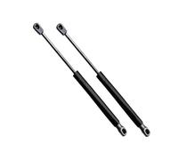 Auto Molle A Gas 1647400145 Per Benz Per ML350 Per ML320 Per ML550 2007-2011 Tronco Posteriore Molla A Gas Ammortizzatore Ascensore Struts Supporto