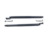 Auto Molle A Gas 2X Montanti Posteriori Elettrici Per Portellone Posteriore Sinistro E Destro Per Superb 10-15 2.0 Per TDI 16V 4x4 1.8 Per TSI 3T0827851C 3T9827852C Ammortizzatore Pistoni