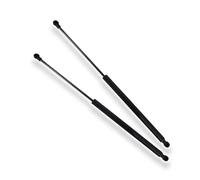 Auto Molle A Gas 32031392 Per Per Discovery 3 4 2004-2013 Baule Posteriore Molla A Gas Ammortizzatore Puntone Di Sollevamento Coppia Struts Barra
