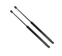 Auto Molle A Gas 4E0827551A Per A8 2004-2010 Per S8 2007-2009 Coppia Barra Supporto Tronco Posteriore Molla A Gas Ammortizzatore Ascensore Puntone Asta