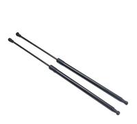 Auto Molle A Gas 74820-SWA-A01B Per CRV Per CR-V 2007 2008 2009 2010 2011 Molla A Gas Idraulica Dell'ammortizzatore Portellone Posteriore Automobilistico