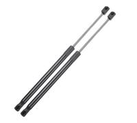Auto Molle A Gas 844307620R Per Coil IV Estate 2013 2014 2015 2016 2017 2018 2019 2020 2pcs Posteriore Boot Portellone Ammortizzatori A Gas