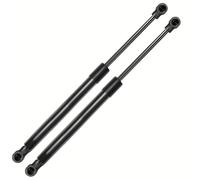 Auto Molle A Gas Per Peugeot Per 207 2006 2007 2008 2009 2010 2011 2012 2013 2014 Hatchback 2 Pezzi Portellone Posteriore Boot Struts Gas Springs