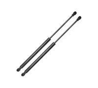 Auto Molle A Gas Per Smart Per Fortwo Per Coupe 2008-2013 2pcs Auto Portellone Ascensore Supporta Baule Posteriore Boot Molla A Gas Struts Ammortizzatori