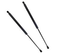 Auto Molle A Gas Per XC90 Per MK1 2002-2014 Coppia Portellone Posteriore Boot Supporto Gas Struts Springs