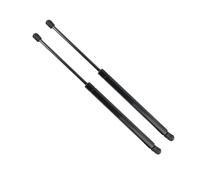 Auto Molle A Gas SG204003 8052PCSU Per Ford Per Explorer 1991-2003 Struts Barra Supporto Baule Posteriore Molla A Gas Ammortizzatore Puntone Bar Asta Pressione