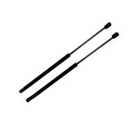 Auto Molle A Gas Struts 2 Pezzi Per Nissan Per Micra K12 Hatchback 2002-2010 90450AX000 90450AX610 90451AX000 Molla A Gas Portellone Posteriore Molla A Gas Baule Pistone molla gas