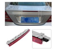 Auto Montaggio Alto Luce Freno Posteriore Accessori Auto Spia di Arresto per Benz W203 C180 C200 C230 C280 C240 C300 01-06