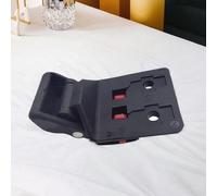 Auto Morbido Top Gancio Serratura Supporto 78520-60A02 Accessori Ricambio Alta