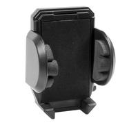 Portatelefono 2 in 1 Multi-Supporto Universale- LAMPA 72458