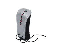 LH8 Gear-Tech Cuffia Copripomello Leva Cambio