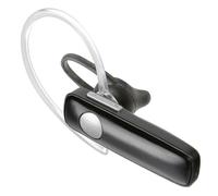 Auto, Moto E Camion Linea Essentials, auricolare Bluetooth con microfono