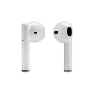 Linea Essentials, auricolari stereo wireless Bluetooth lampa 38689