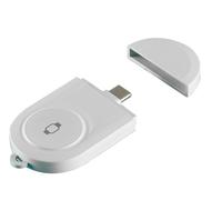 Auto, Moto E Camion Linea Essentials, Smartwatch charger