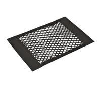 Net-System-6, tasca a rete elasticizzata - 40x25 cm
