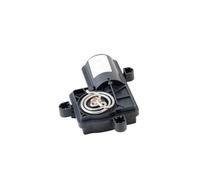 Auto Motore 95B133246B Valvola Controllo Attuatore Scarico 95813324602 Per Porsche Per 95b 2019 2020-2024