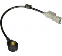 Auto Motore Accensione Detonazione Knock Sensore Per Hyundai Per Accento Per Knock Sensor 2012 2013 2014