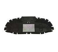 Auto Motore Cofano Pad Per VW ID4 E21 E39 2020 ~ 2026 A Prova di Fuoco Anteriore Isolamento Acustico Copertura Accessori Cofano motore auto tampone