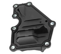 Auto Motore Coperchio Della Valvola Trappola Olio Rocker Copertura Per Ford Per Focus 2012-2015 1.6 Per Ecosport 2013 .5 AE8G6A785BE C60713570 Coperchio valvola testa cilindro