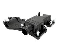 Auto Motore Coperchio Valvola Trappola Olio Rocker Copertura Per Ford Per Kuga Per Mondeo Per Messa Per Fuoco Per C-Max Ds7g6a785ca Ds7z6a785f 2266326 Tappo Valvola Pcv