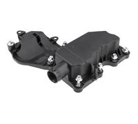 Auto Motore Coperchio Valvola Trappola Olio Rocker Copertura Per Ford Per La Messa A Fuoco Per Ecoboost 1.5 Per Kuga Ds7g6a785ba Ds7z 6a785-C Ds7g6a785bc Tappo Valvola Pcv