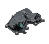 Auto Motore Coperchio Valvola Trappola Olio Rocker Copertura Per Ford Per Mondeo 07-16 Per Kuga 13-16 Per Edge 10-14 Per Explorer 2.0 Ag9g6a785ca 1682186 Tappo Valvola Pcv