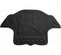 Auto Motore Cotone Isolamento per Benz E Class W211 2003-2009 Cofano Isolante Tappetino Scudo Termico Insonorizzazione Calore