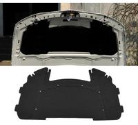 Auto Motore Cotone Isolamento per BMW 3 Series E90 2005-2012 Cofano Isolante Tappetino Scudo Termico Insonorizzazione Calore
