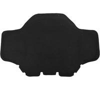 Auto Motore Cotone Isolamento per BMW X3/X4 G01 G02 2018-2021 Cofano Isolante Tappetino Scudo Termico Insonorizzazione Calore