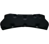 Auto Motore Cotone Isolamento per CRV 2012 2013 2014 2015 2016 Cofano Isolante Tappetino Scudo Termico Insonorizzazione Calore