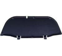 Auto Motore Cotone Isolamento per Toyota Corolla Cross XG10 2022-2024 Cofano Isolante Tappetino Scudo Termico Insonorizzazione Calore