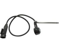 Auto Motore di Accensione Detonazione Knock Sensore Per Hyundai Per Santa Knock Sensor 2010 2011 2012 392502G100