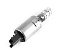 Auto motore fasatura variabile delle valvole di controllo a solenoide for 2002-2013 2003 2004 Accessori auto, Utilità universale