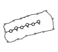 Auto Motore Guarnizioni Coperchio Della Valvola Set Per Per Atlas 3.6L 2018-2023 Per CC 3.6L Per Passat 3.6L Per Touareg 3.6L A prova di perdite