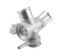 Auto Motore Liquido di Raffreddamento Termostato Assemblea 21501-9HA0A/Fit for Nissan Altima Maxima 2007-2014 L4 2.5L/V6 3.5L Parti